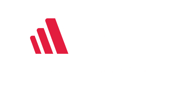 Vos Accounting and Tax Services